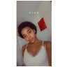 Profile photo for Nicky Gabriela Taveras Almonte